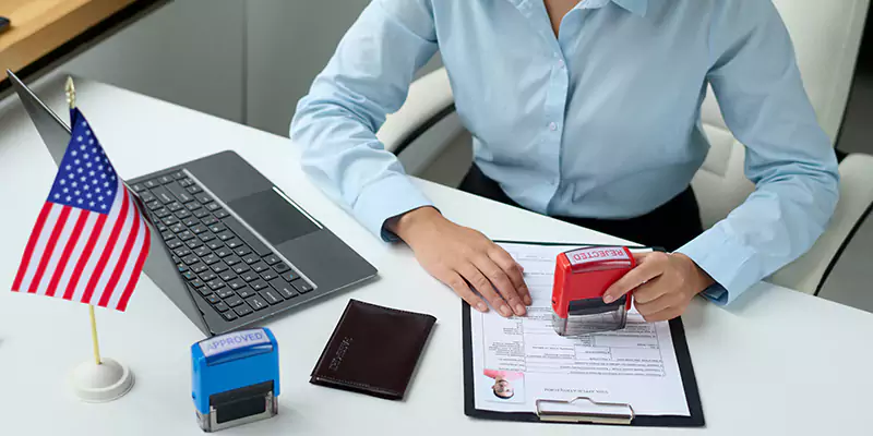 Why Hire Our E2 Visa Attorney Team for Mongolia