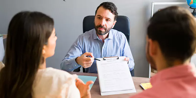 Why Choose Us as Your L1 Visa Lawyer in Mongolia