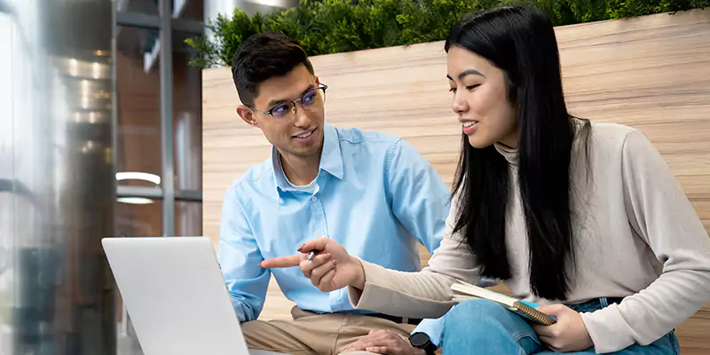 L-1 Visa for Company Executives in Mongolia: Intracompany Transferee